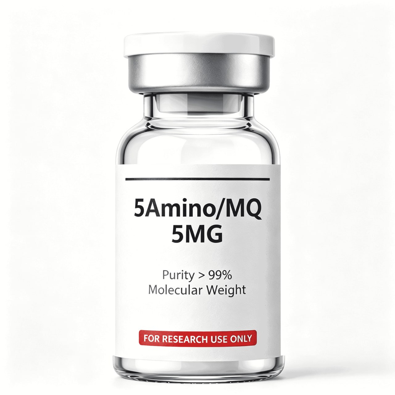 5Amino/MQ