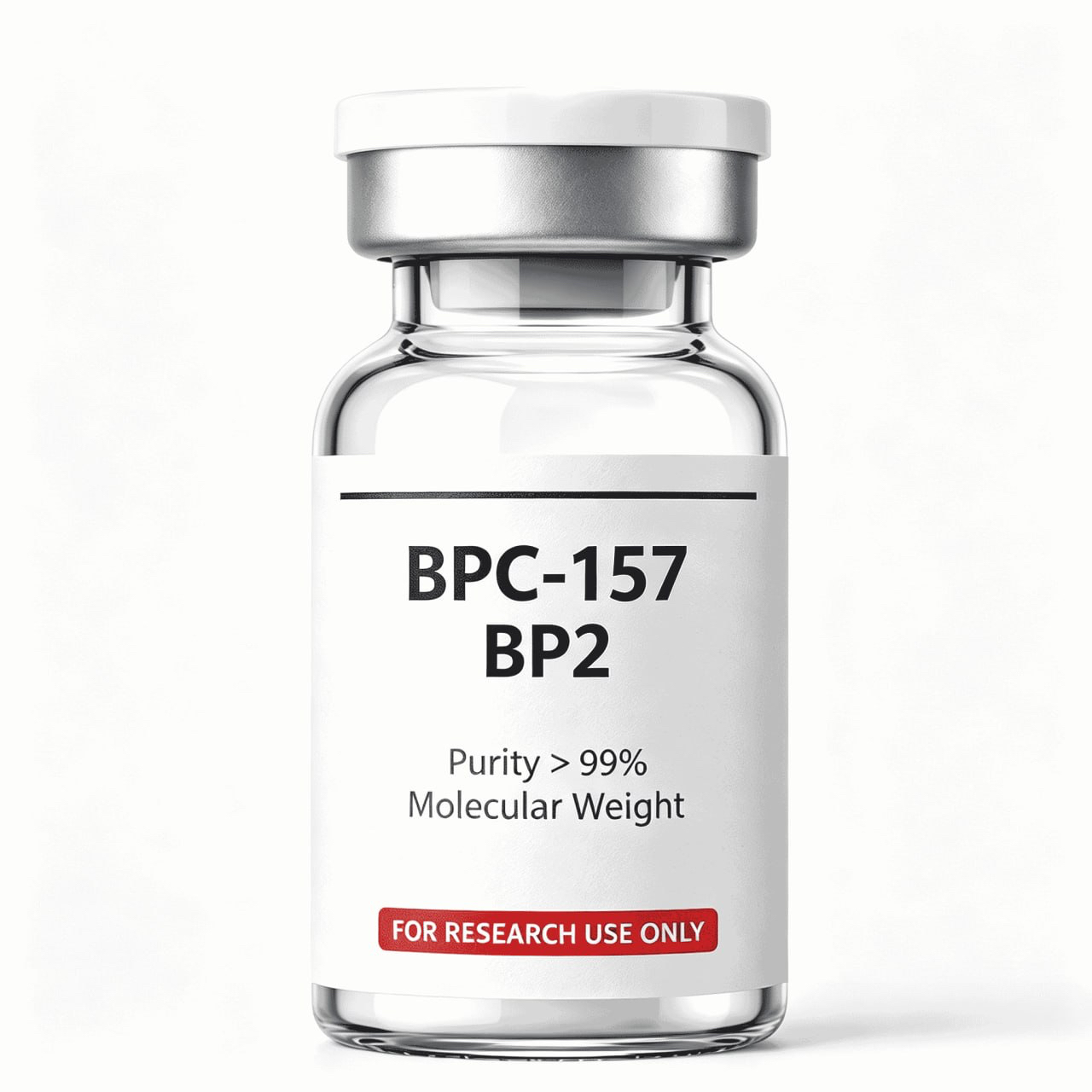 BPC-157