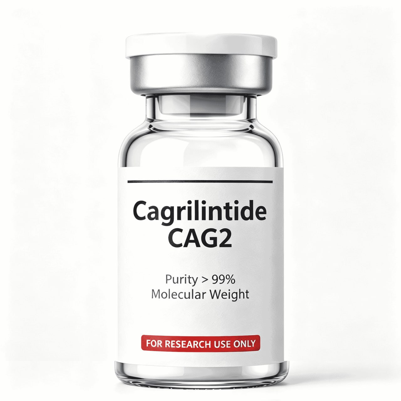 Cagrilintide