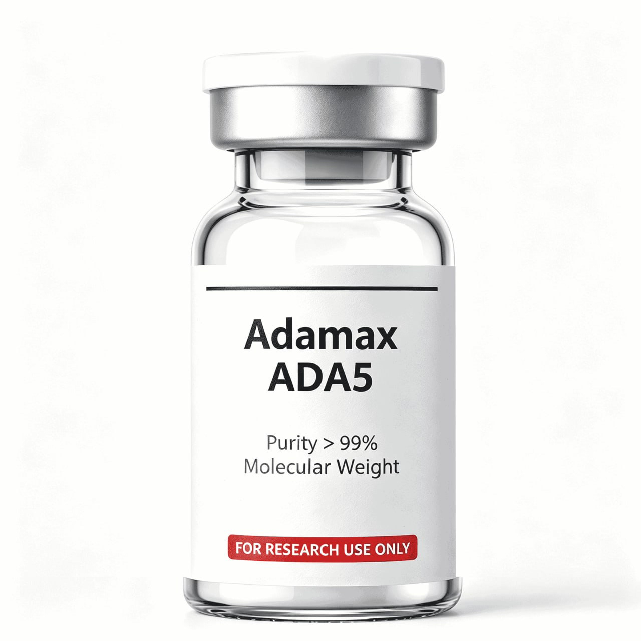 Adamax
