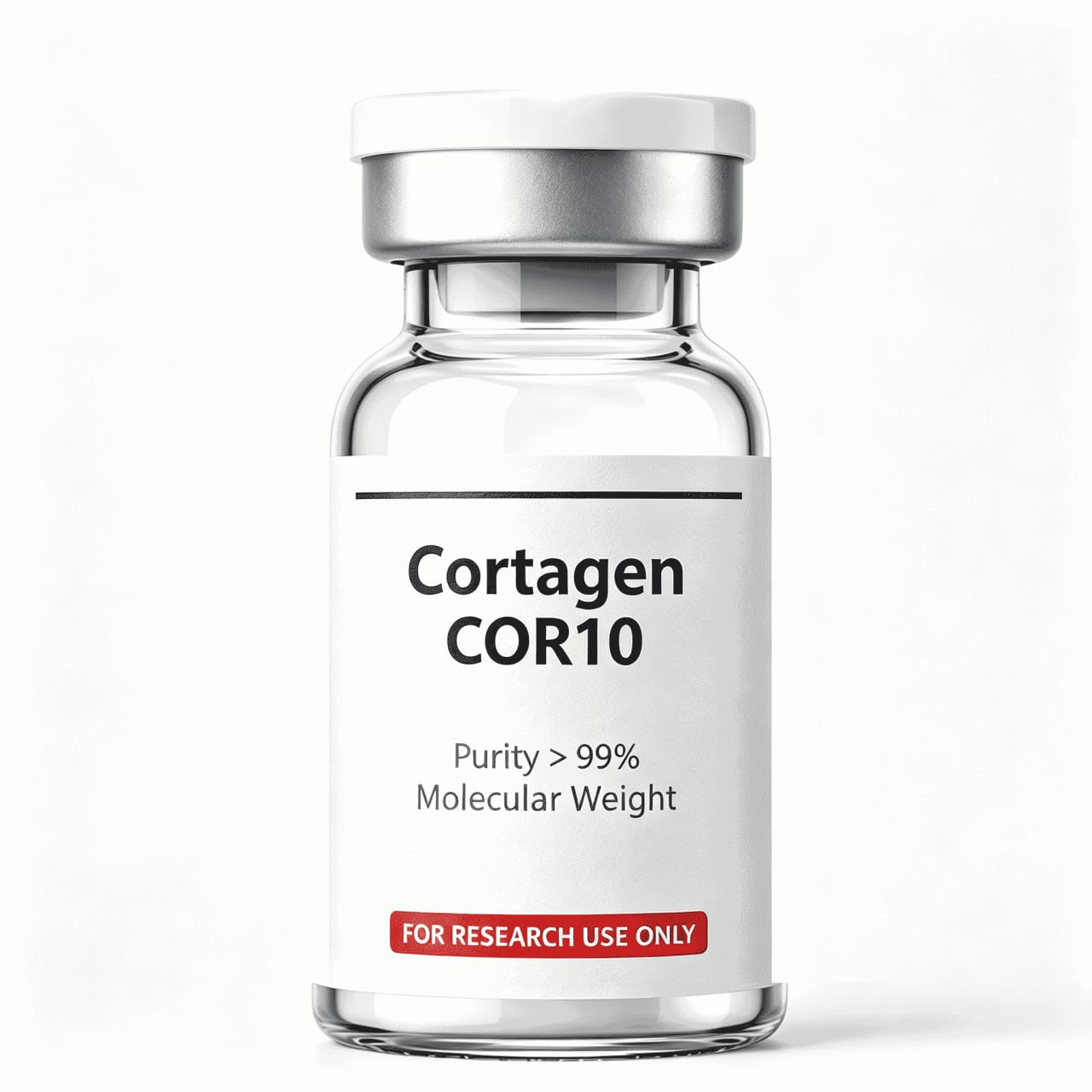 Cortagen