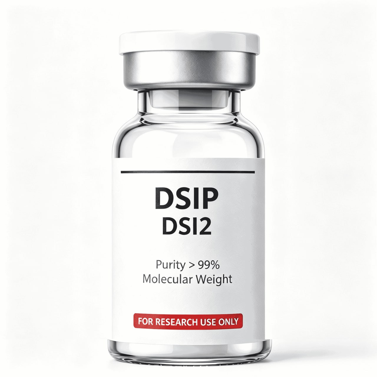 DSIP
