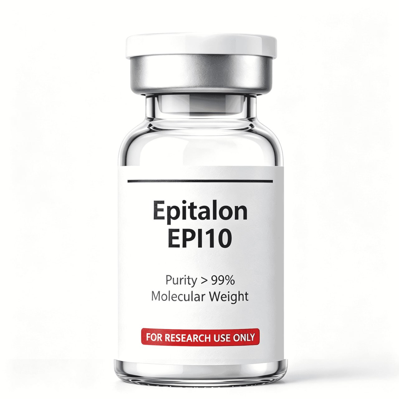 Epitalon
