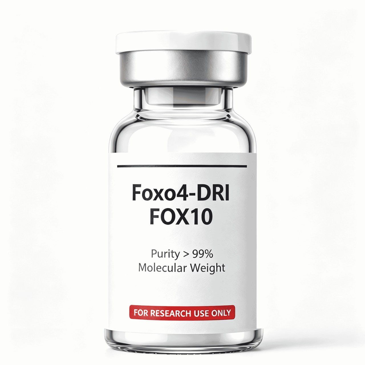 Foxo4-DRI