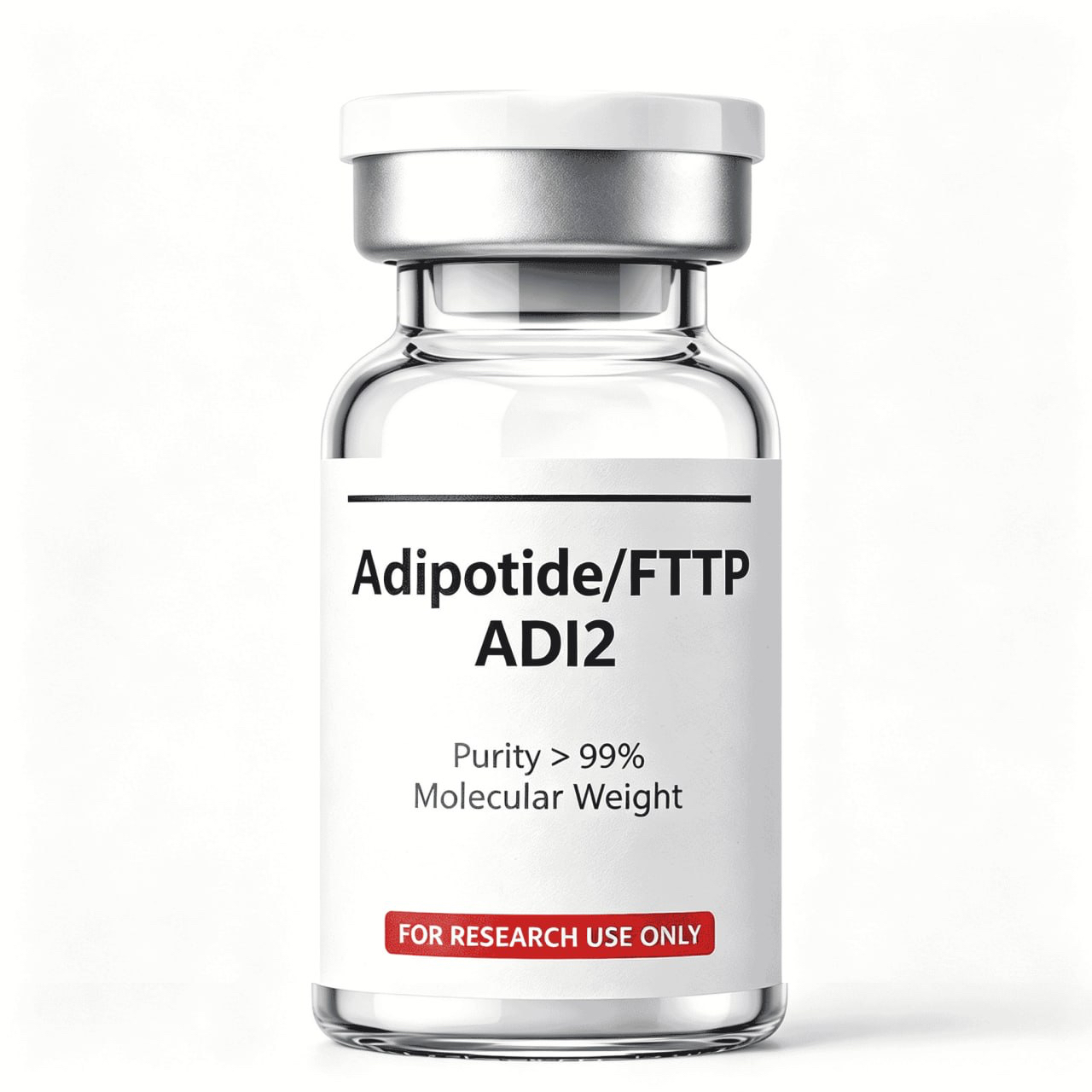 Adipotide / FTTP