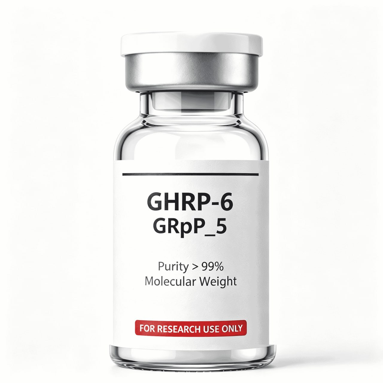 GHRP-6