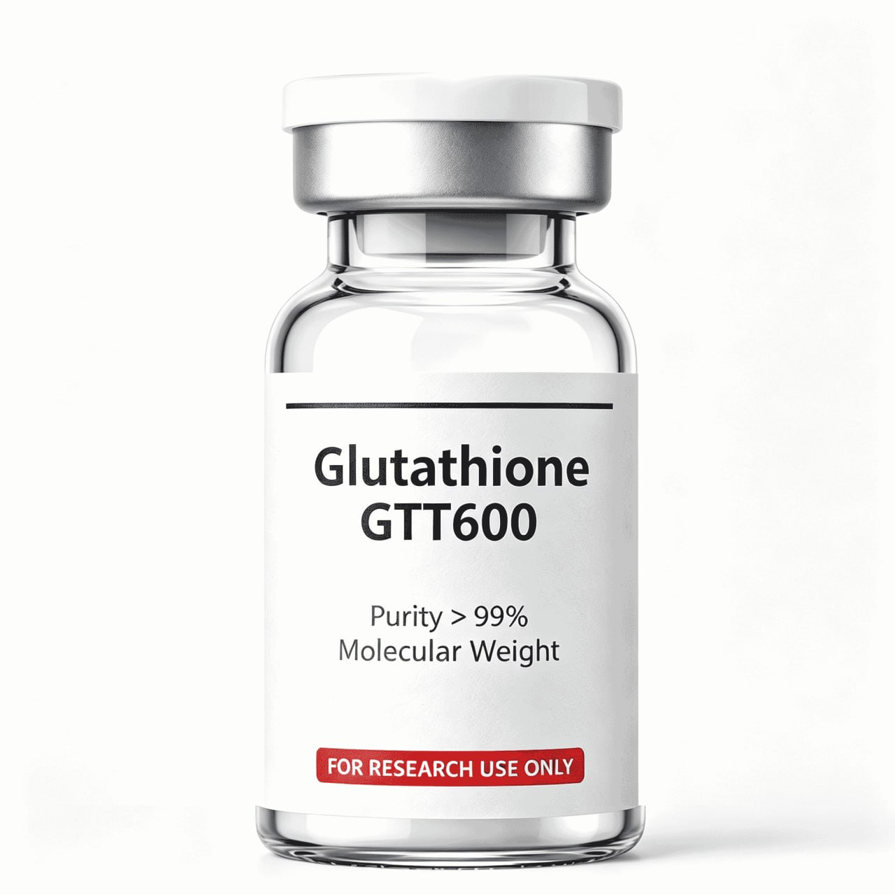 Glutathione