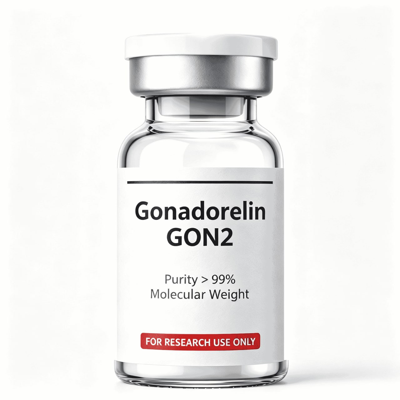 Gonadorelin