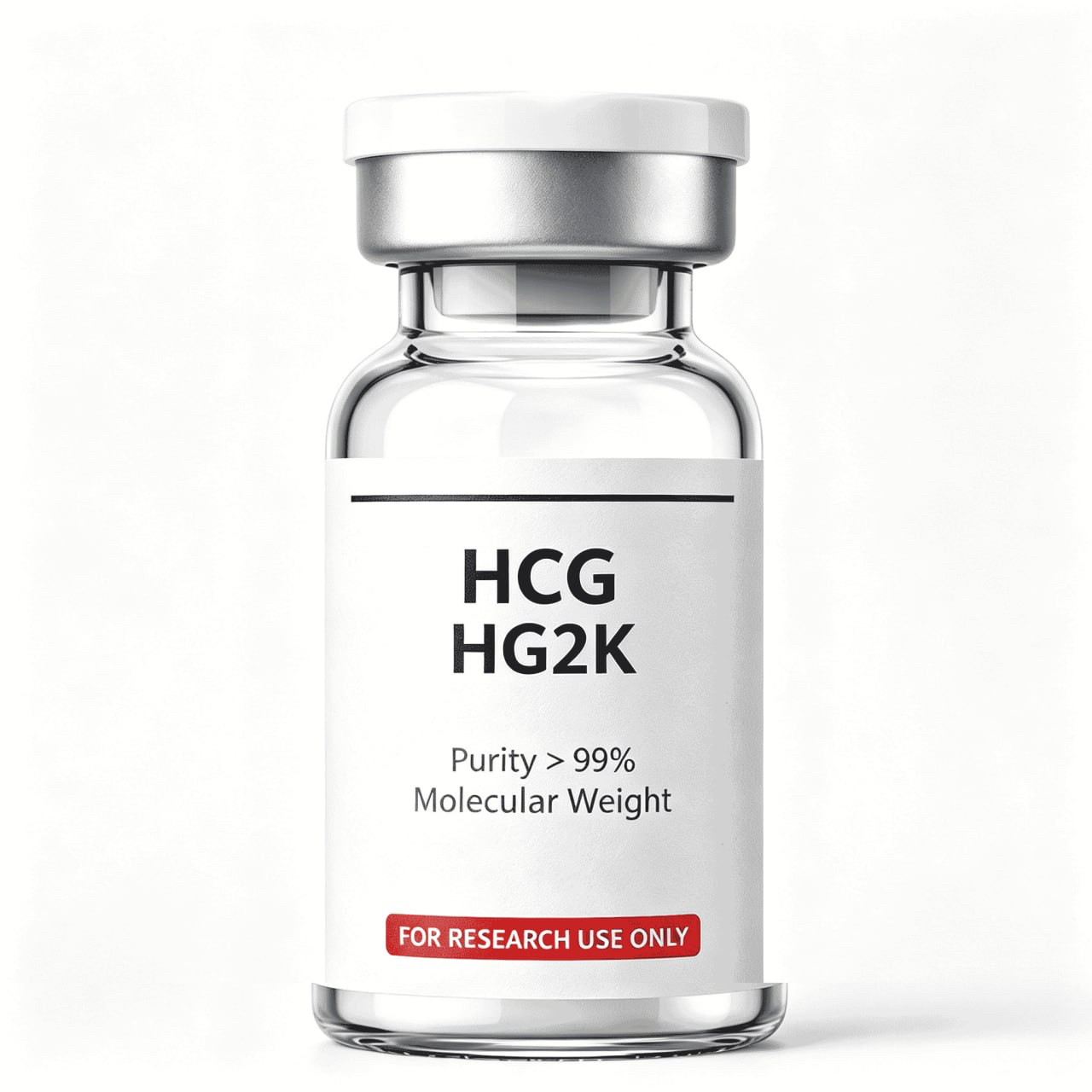 HCG