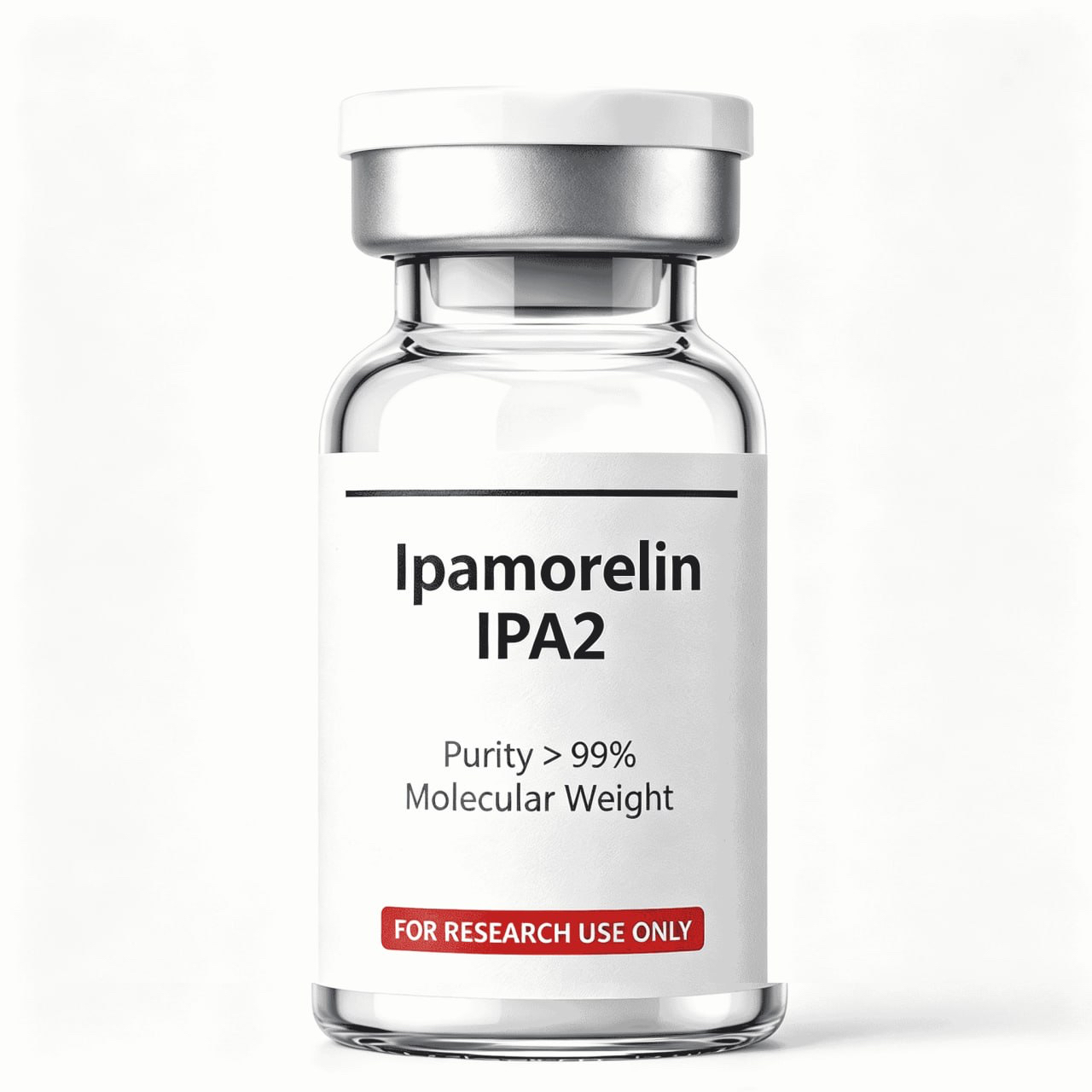 Ipamorelin