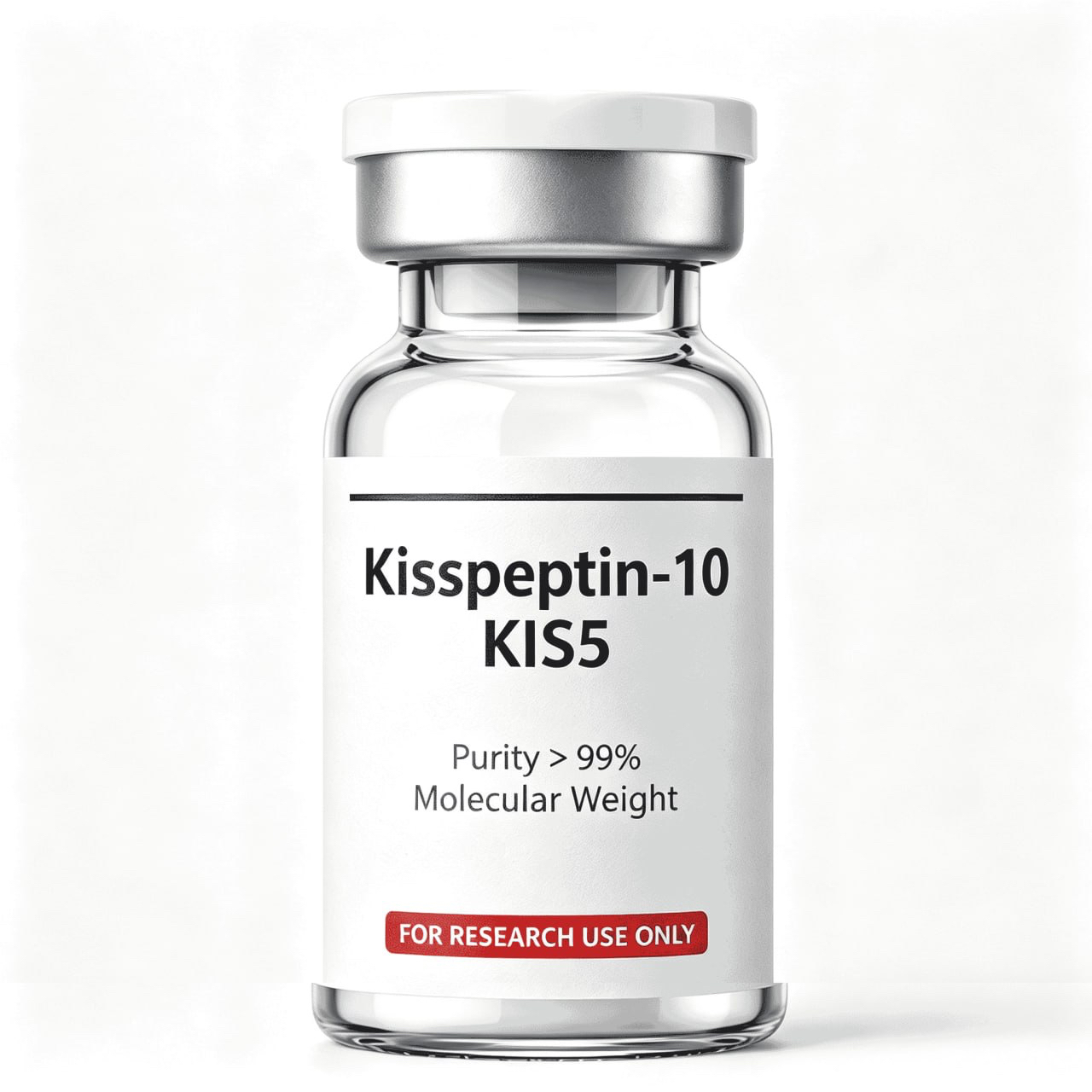 Kisspeptin-10