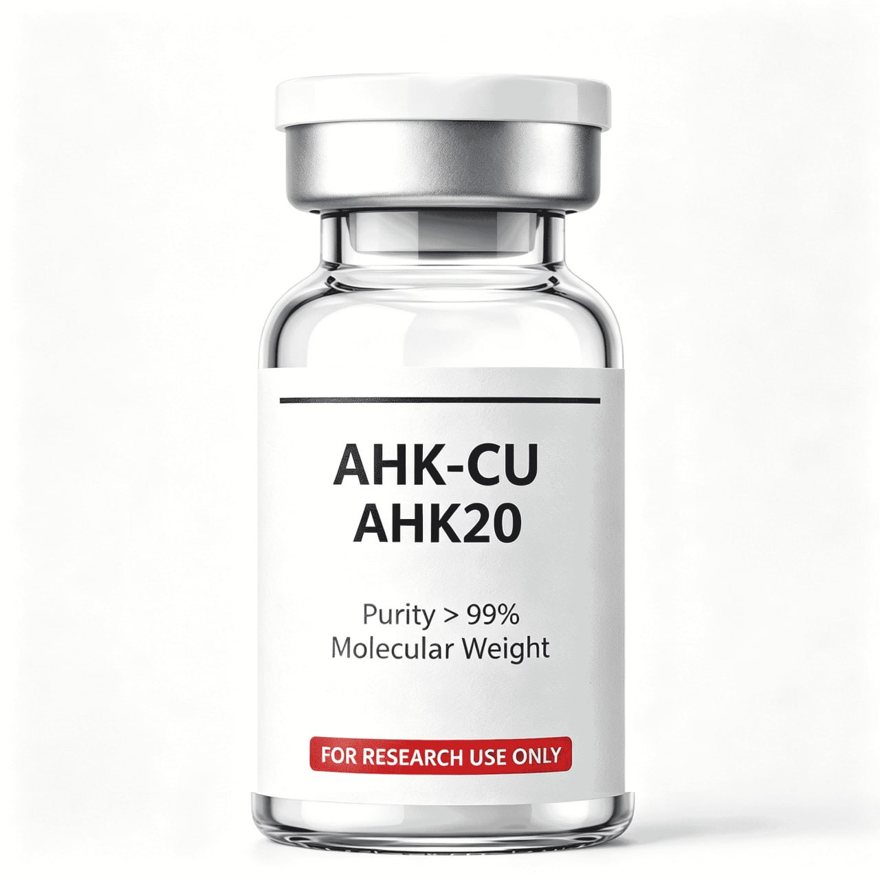 AHK-Cu