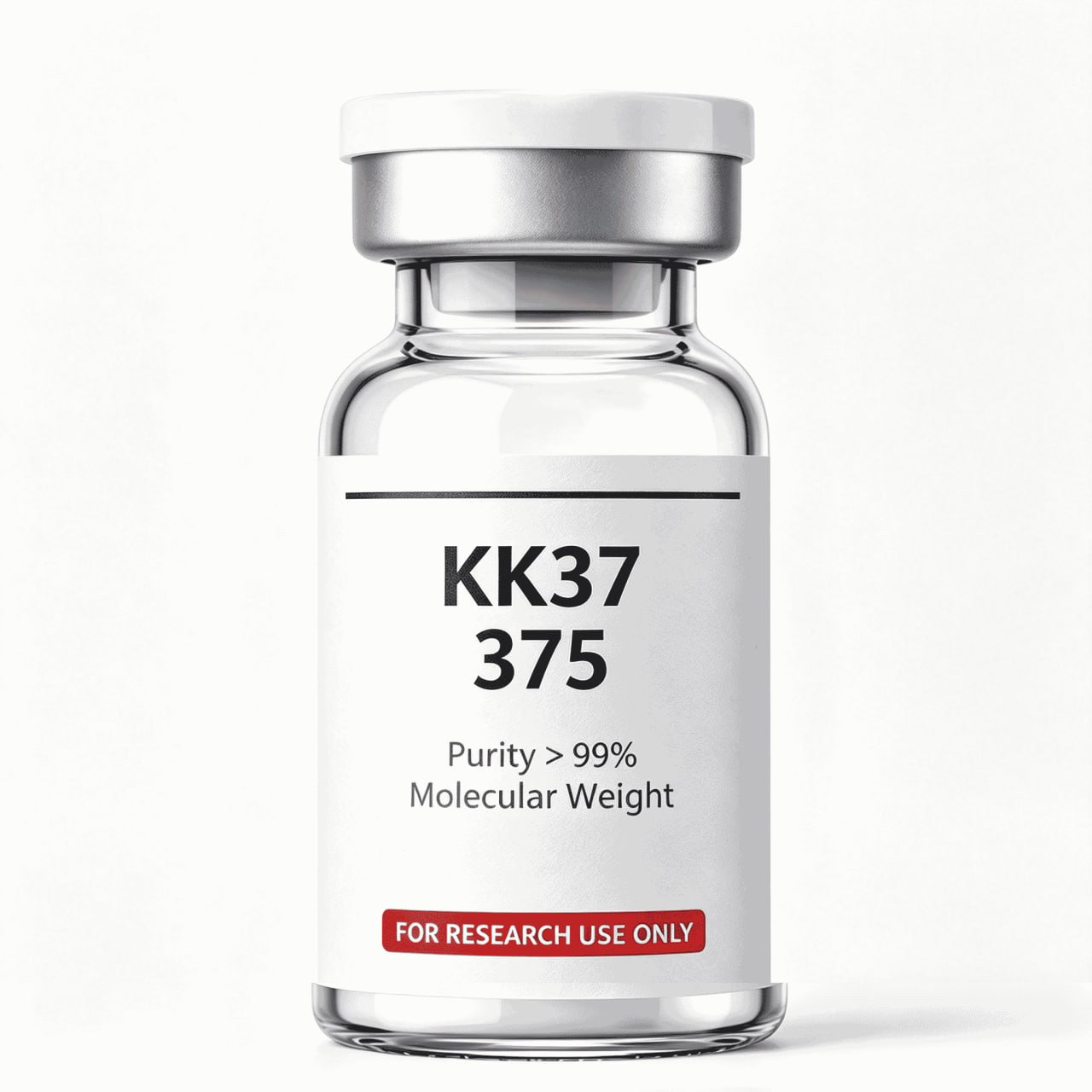 KK37