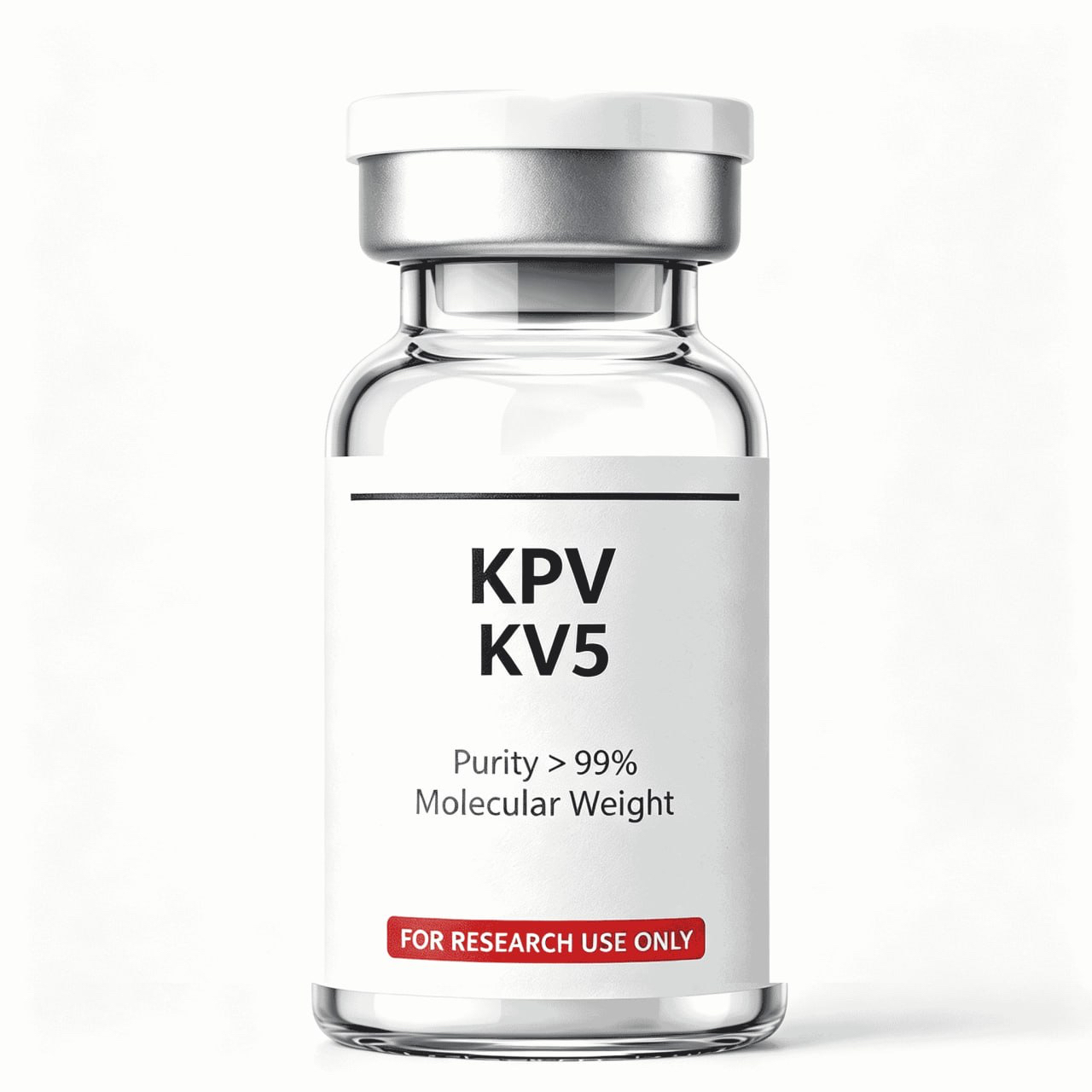 KPV