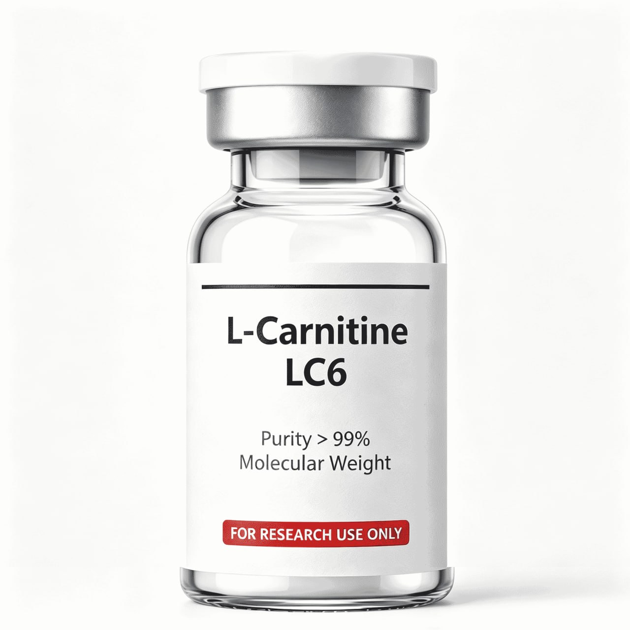 L-Carnitine