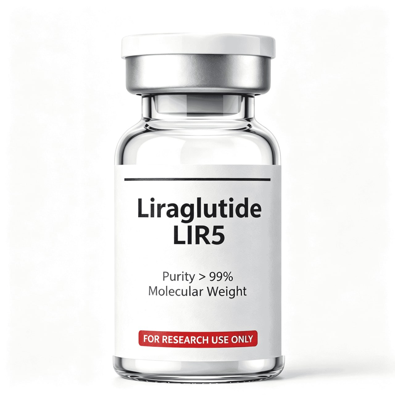 Liraglutide