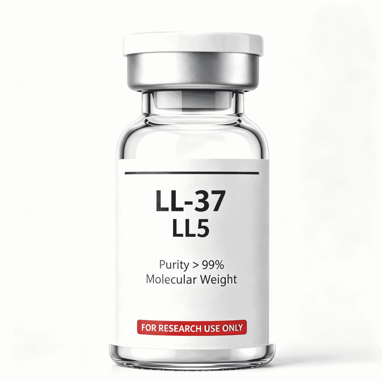 LL-37