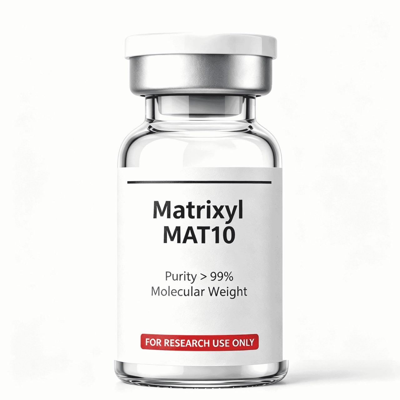 Matrixyl