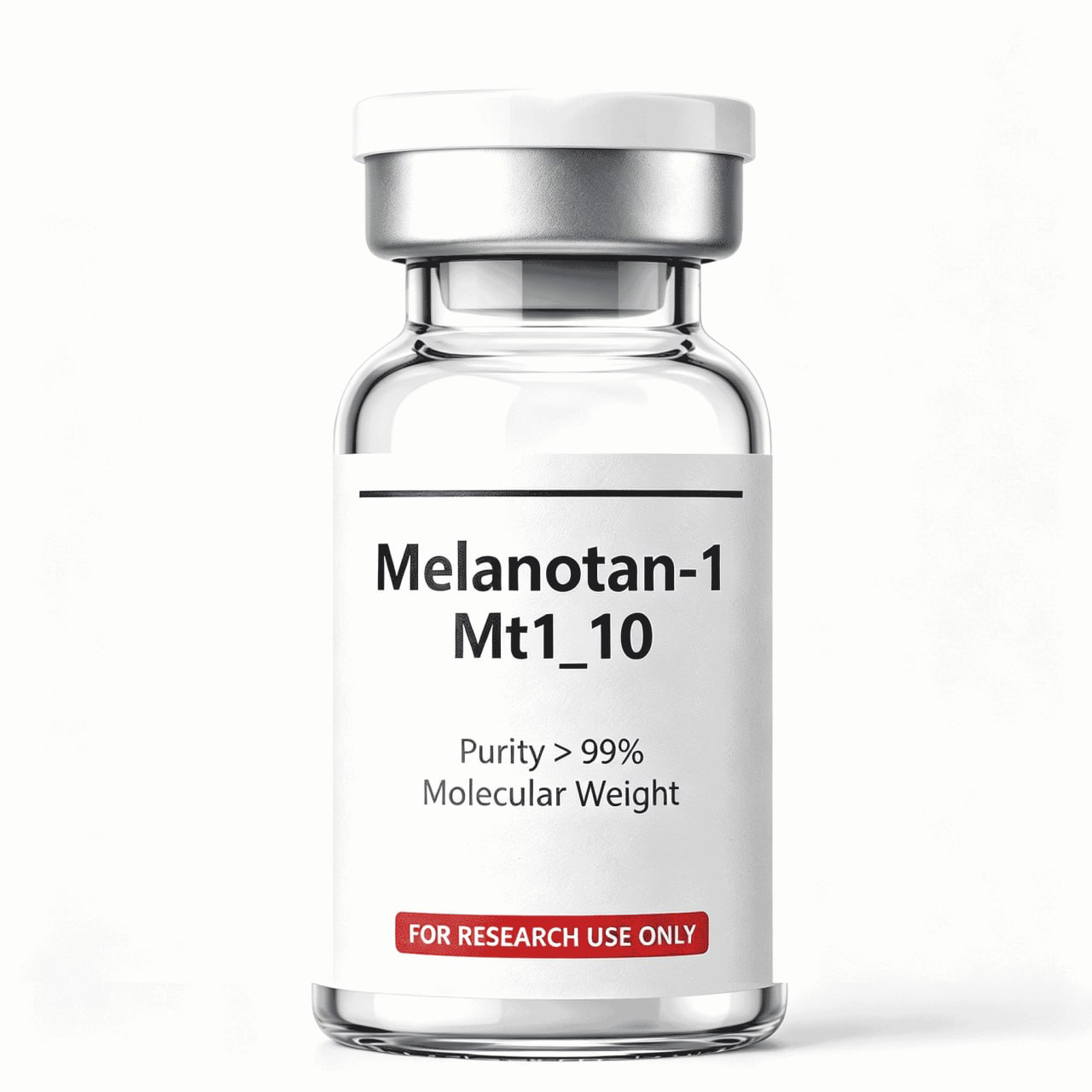 Melanotan-1