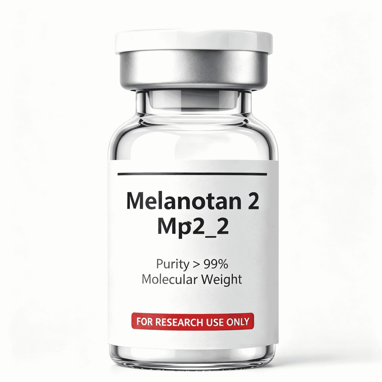 Melanotan 2