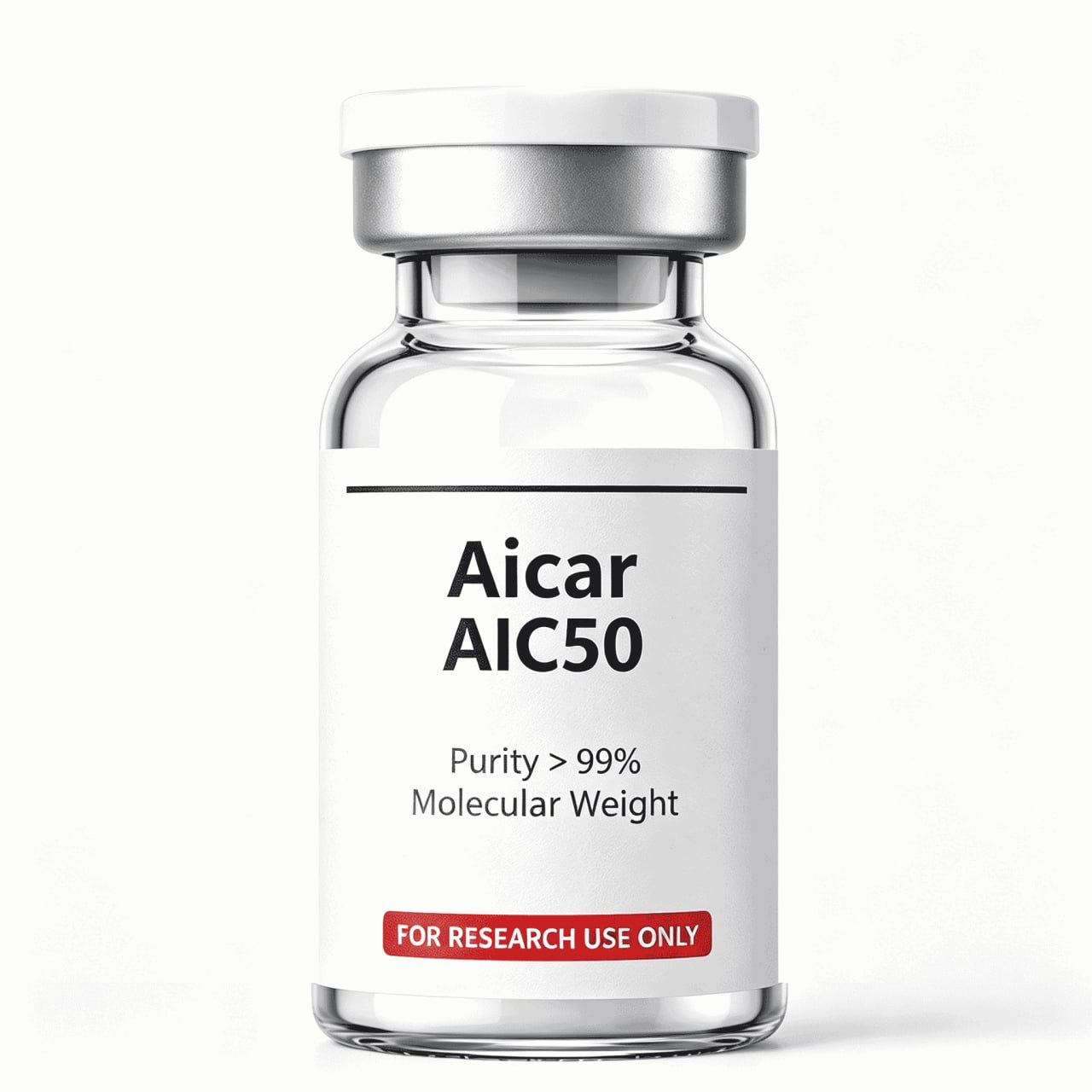 AICAR