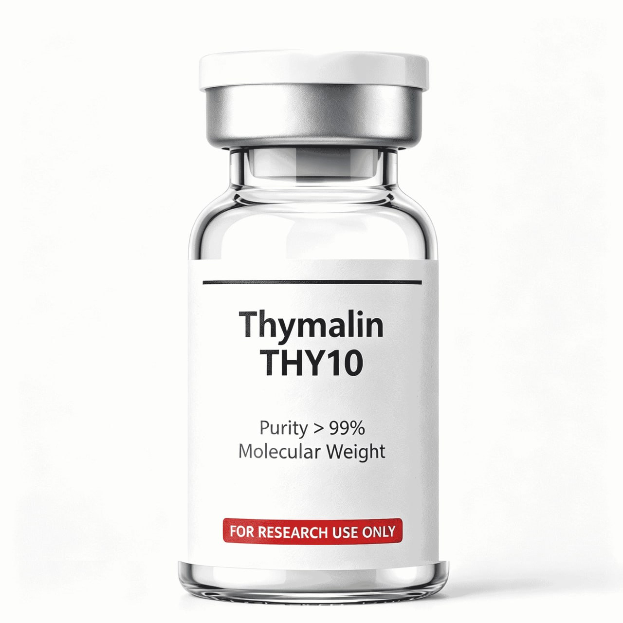 Thymalin