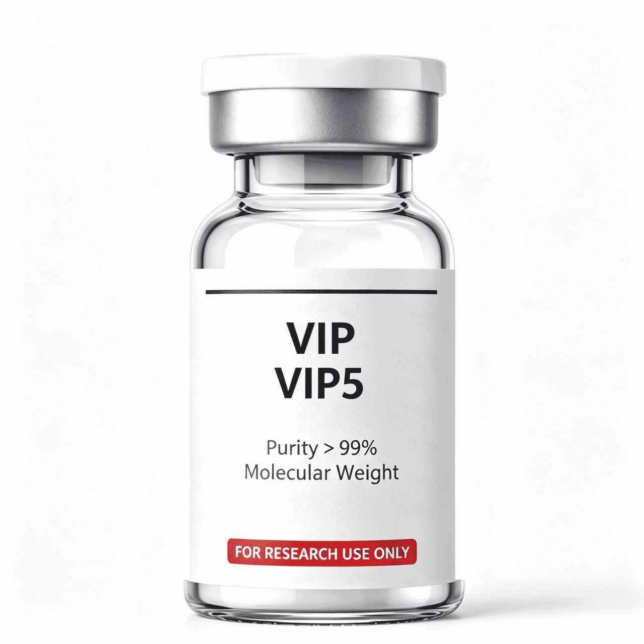 VIP