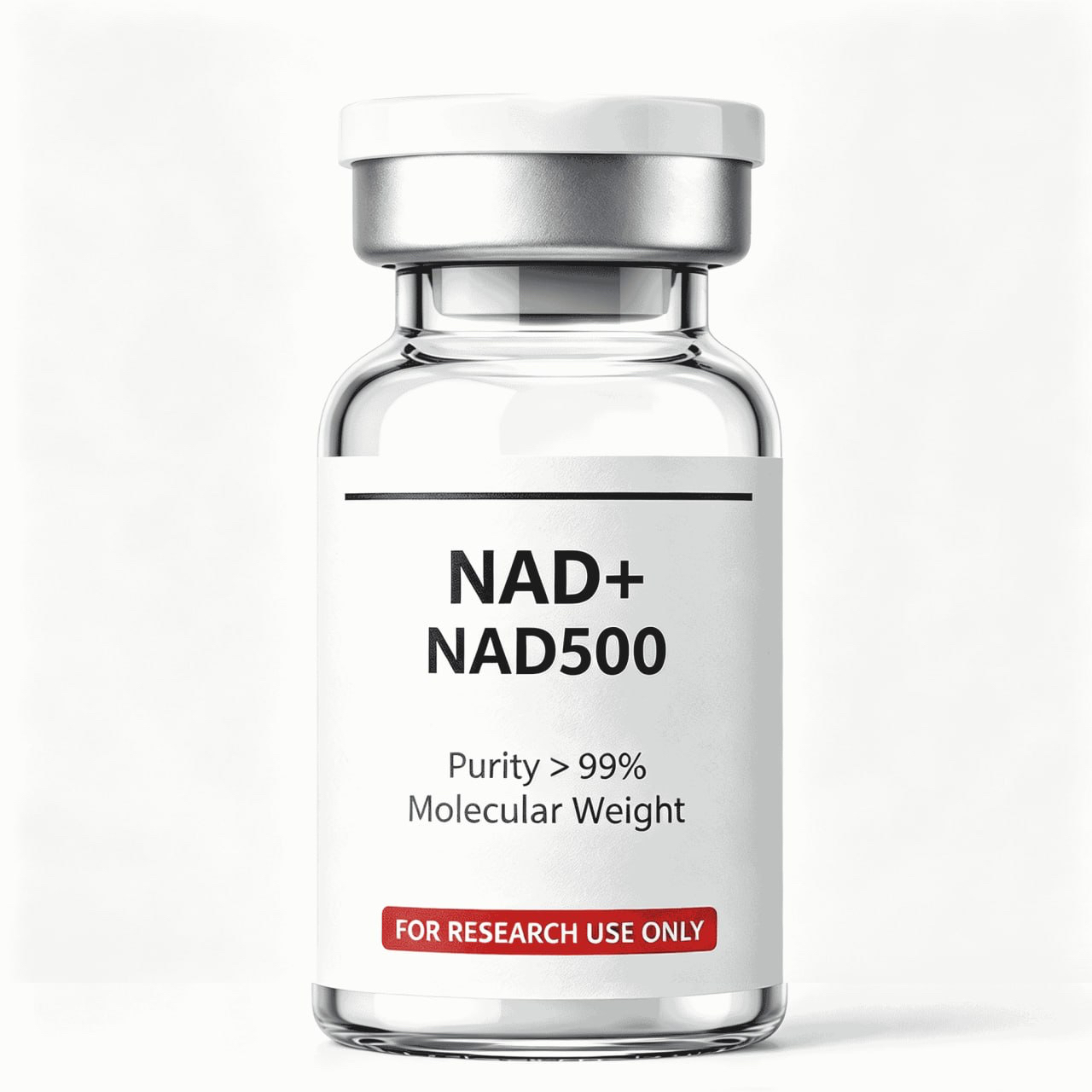 NAD+