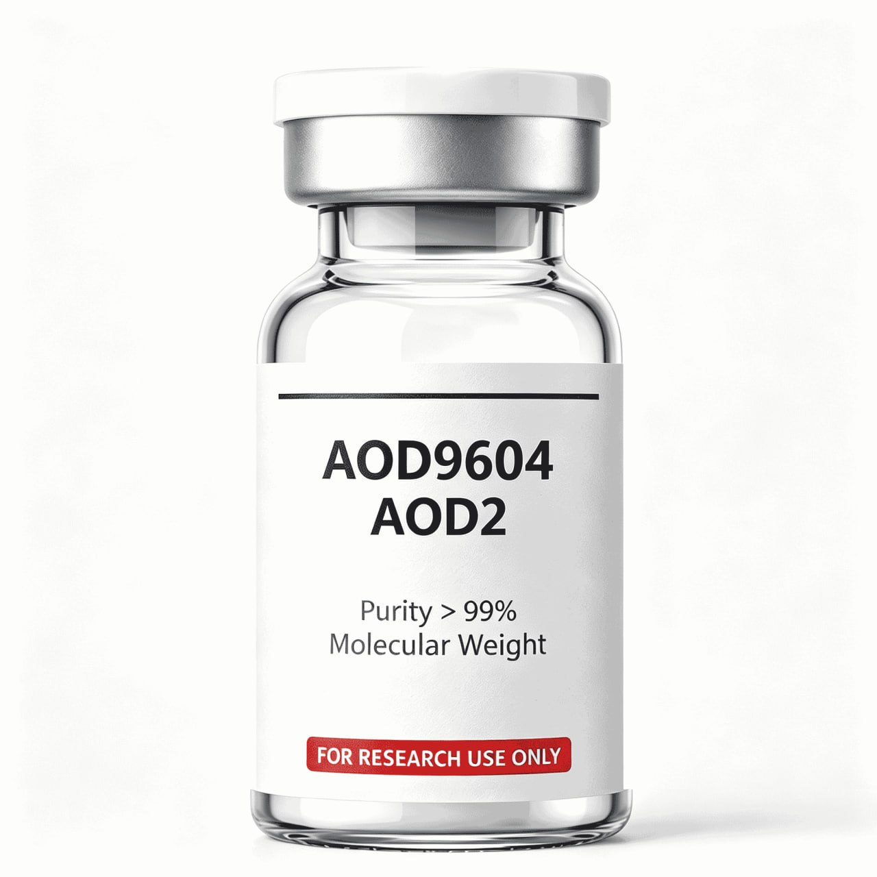 AOD9604