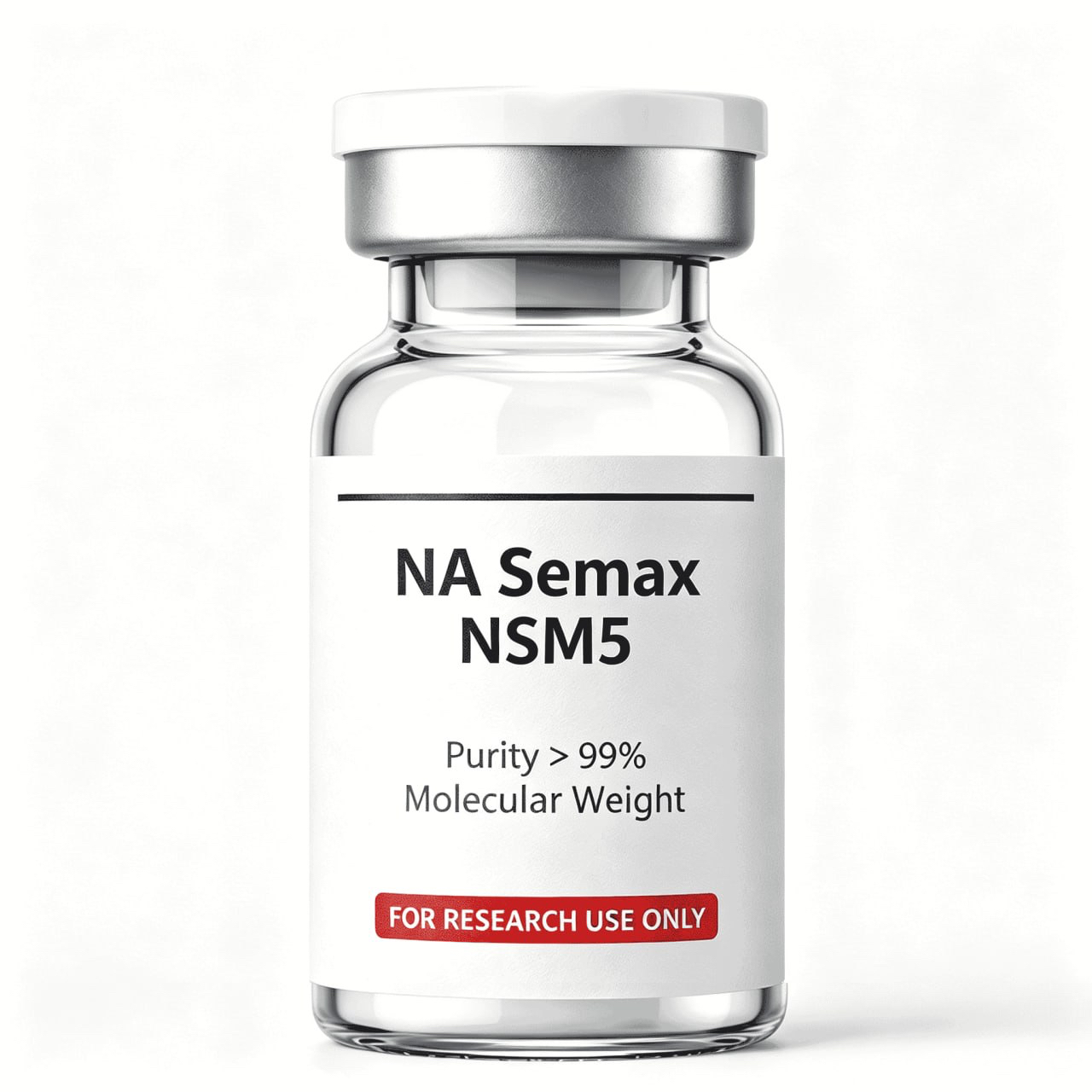 NA Semax