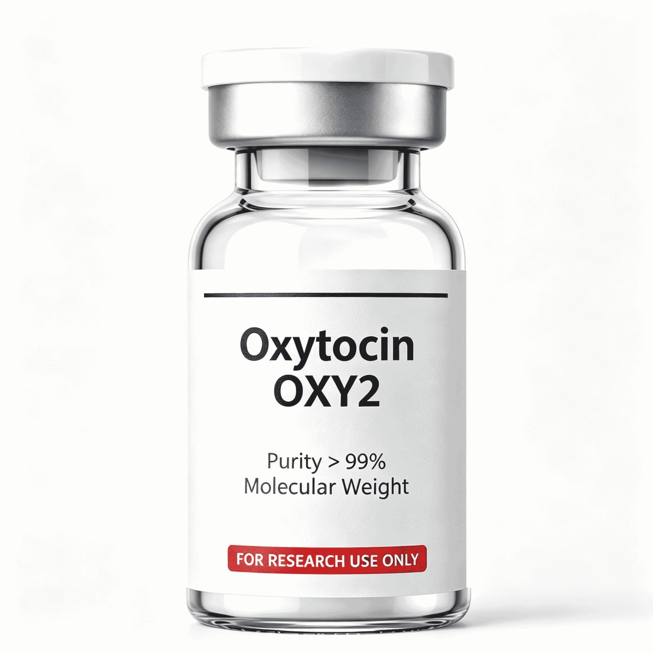 Oxytocin