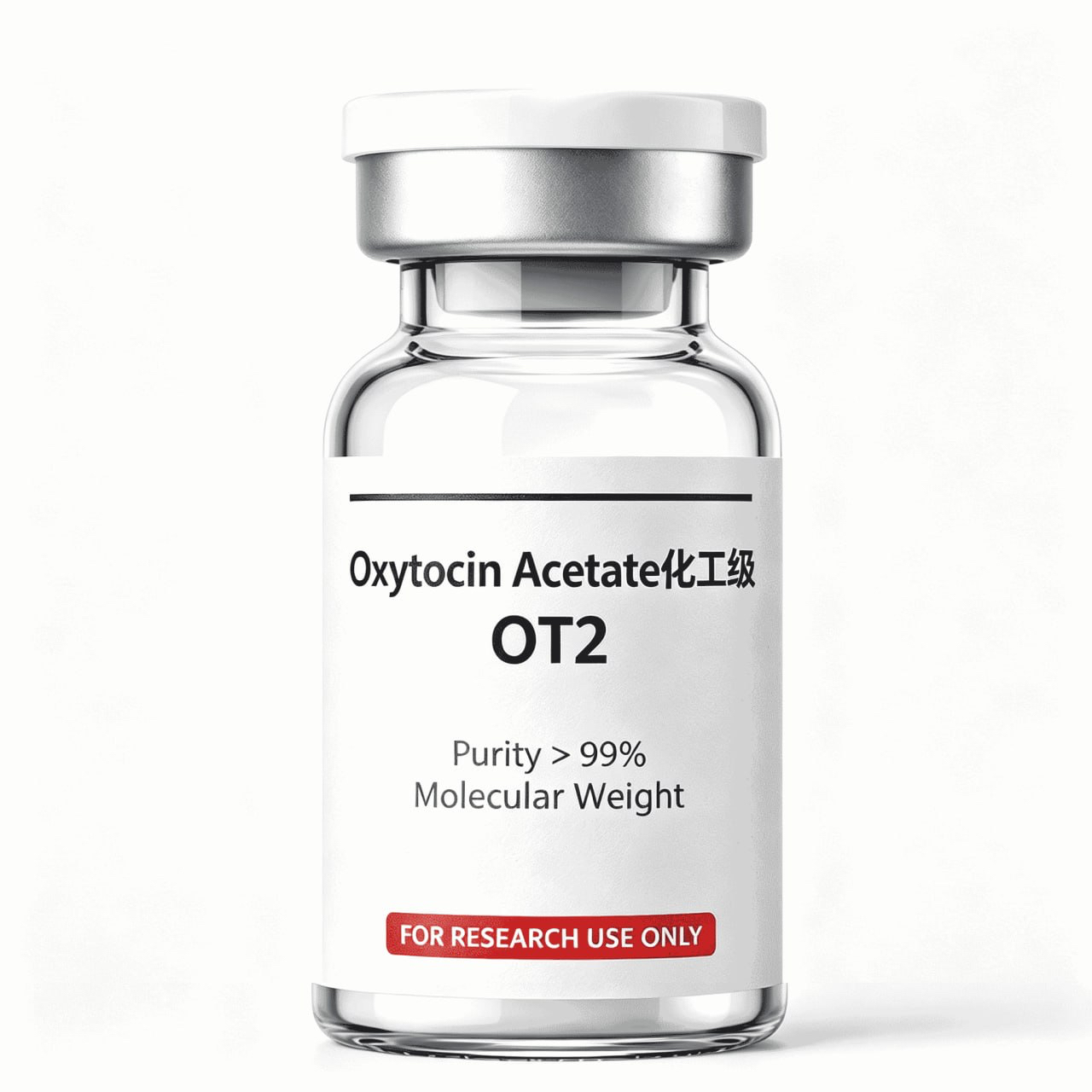 Oxytocin Acetate
