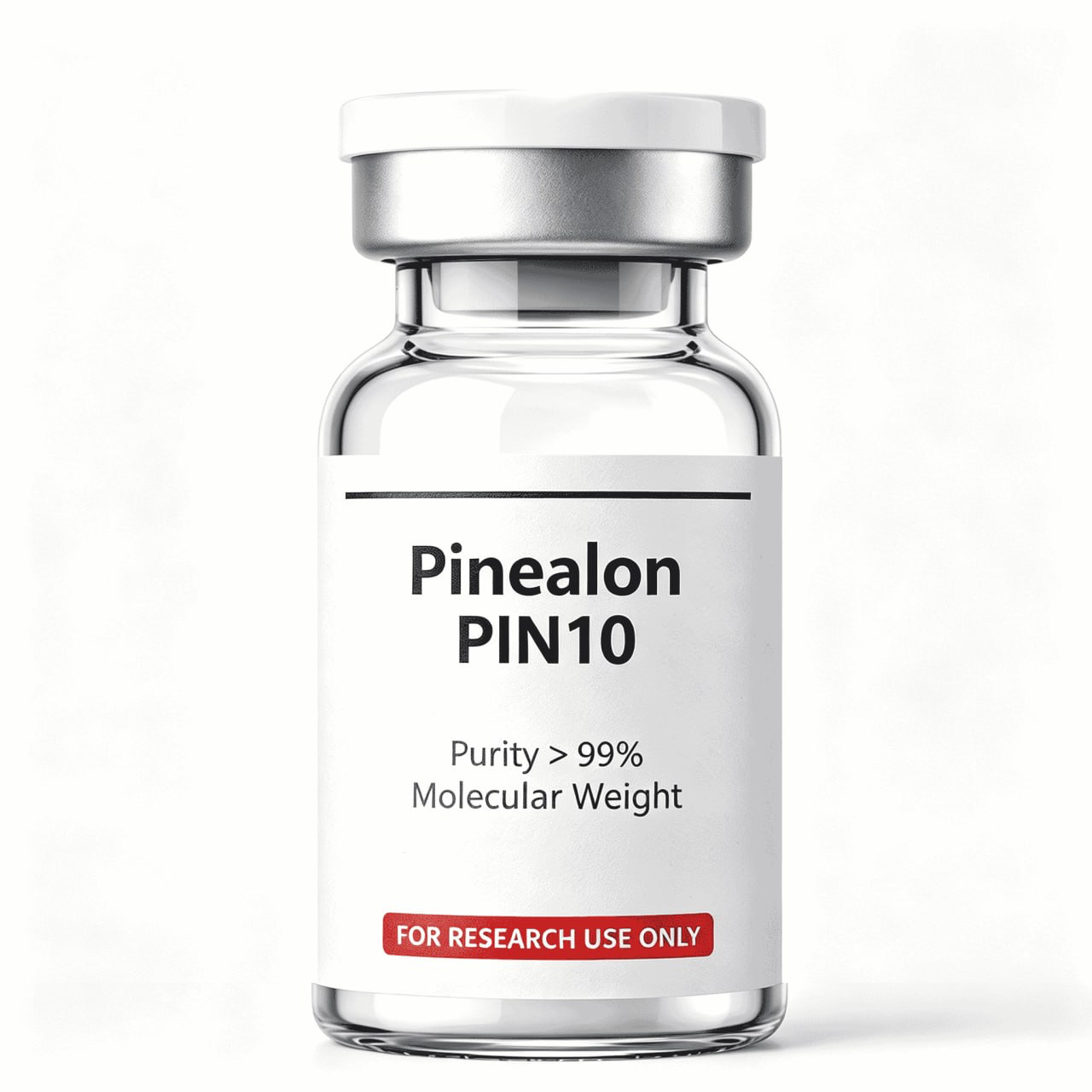 Pinealon