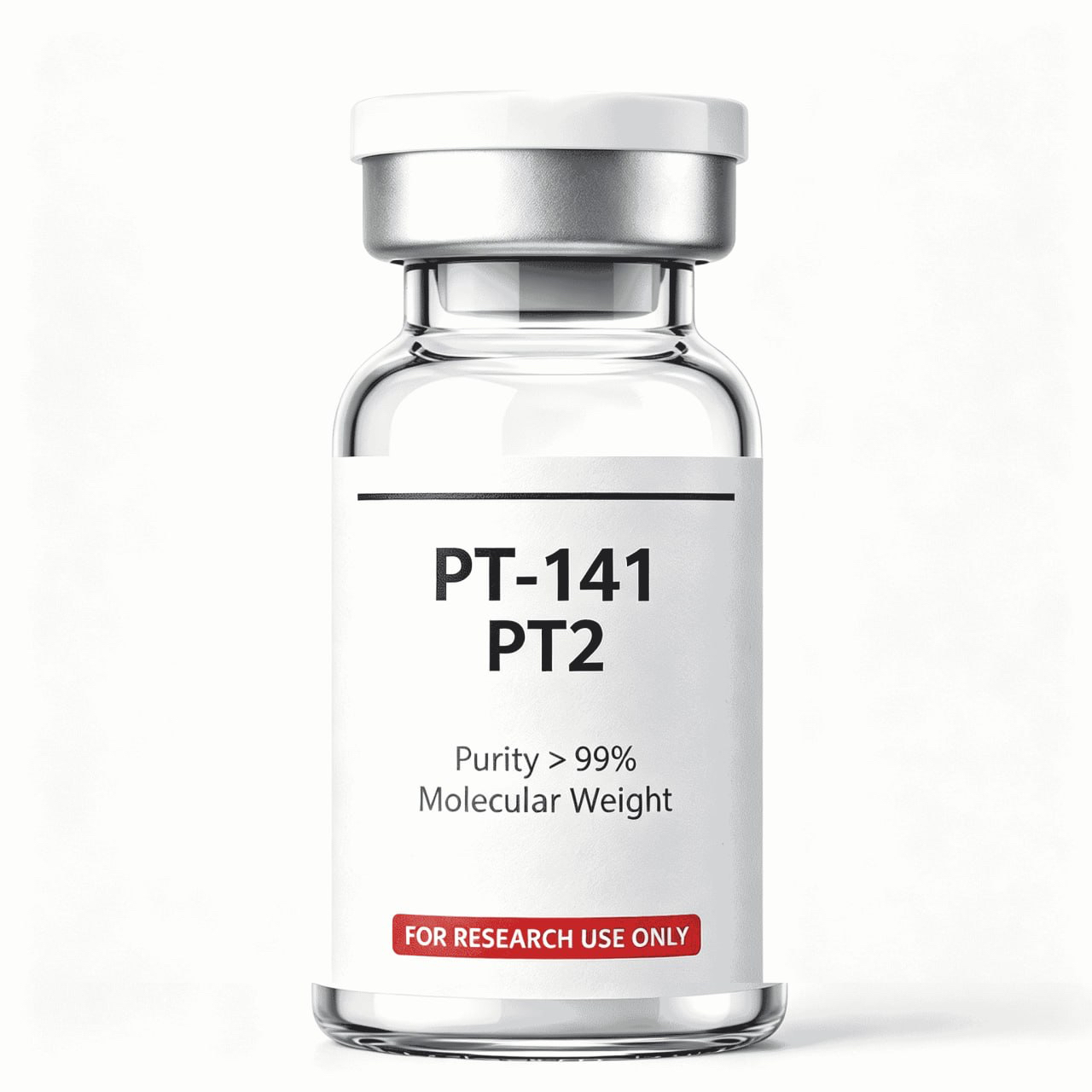 PT-141
