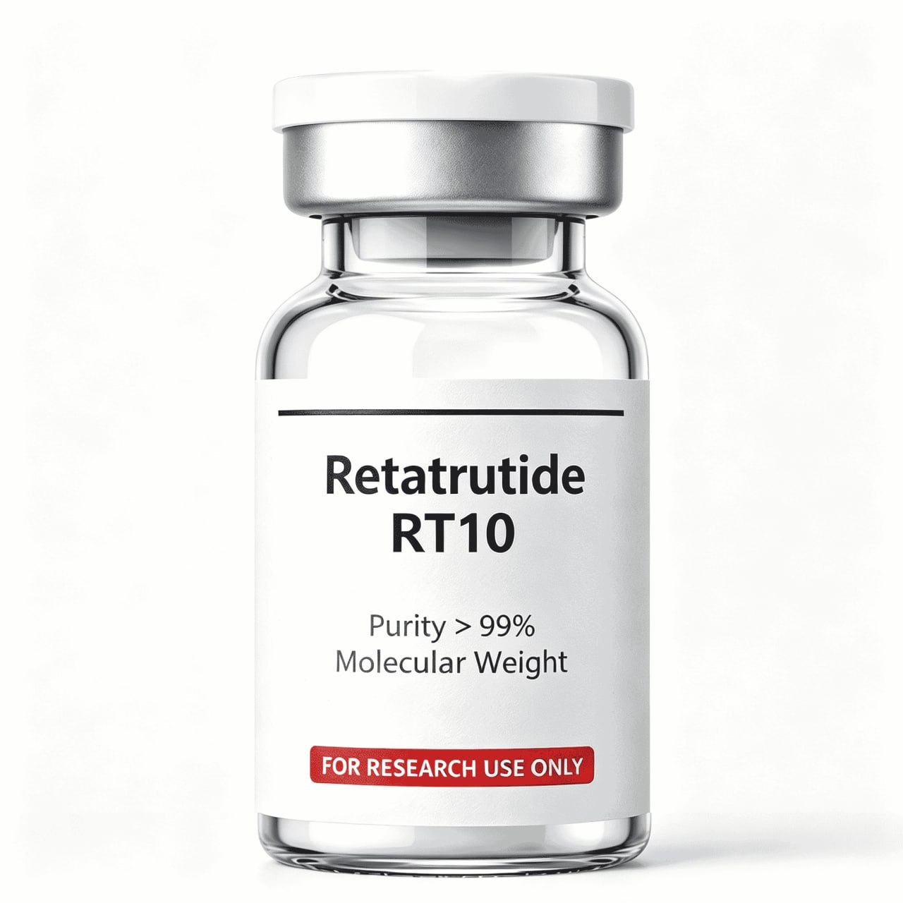Retatrutide