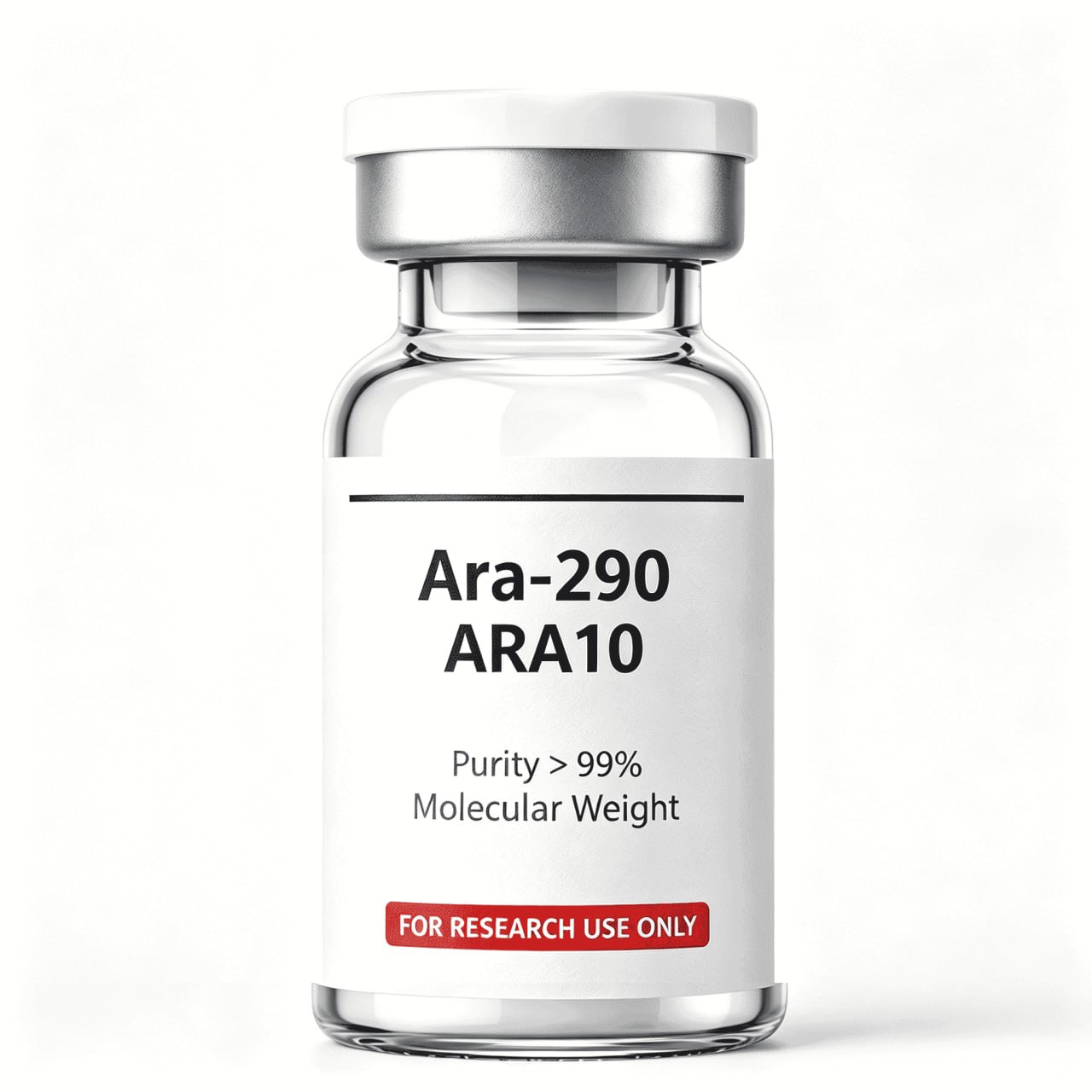 Ara-290