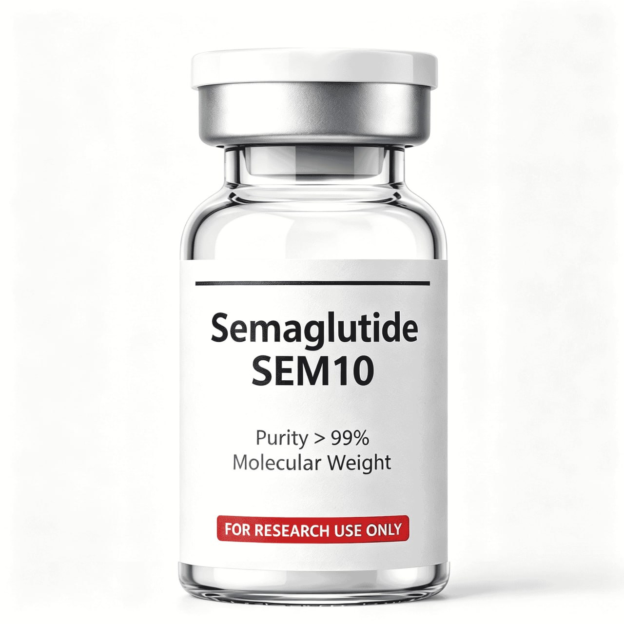 Semaglutide
