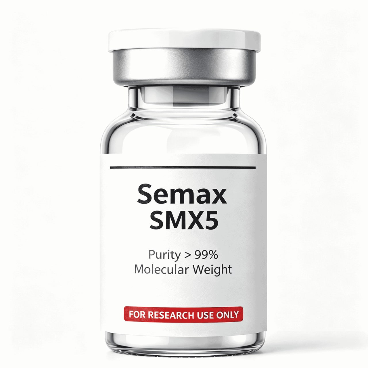 Semax