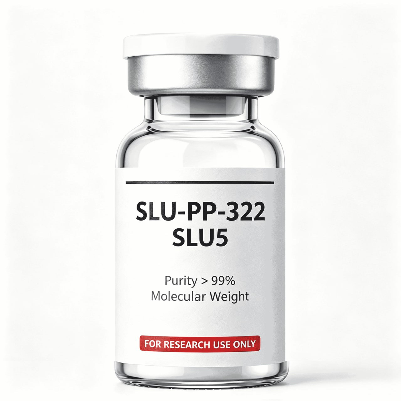 SLU-PP-322