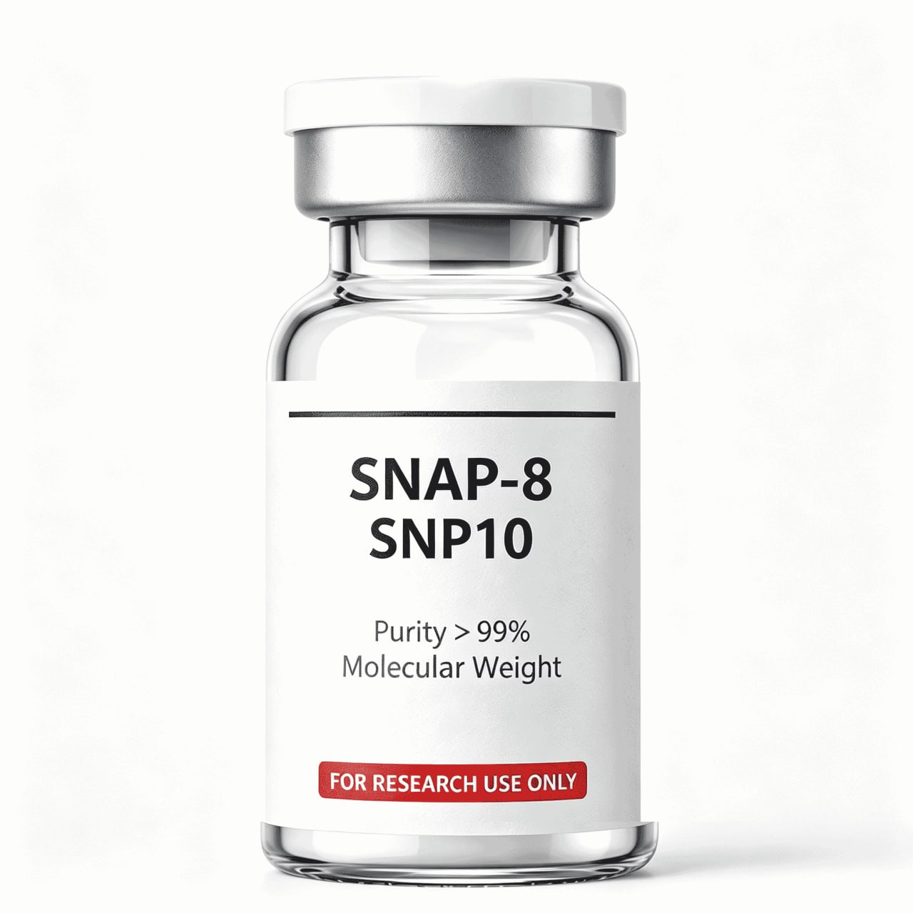 SNAP-8