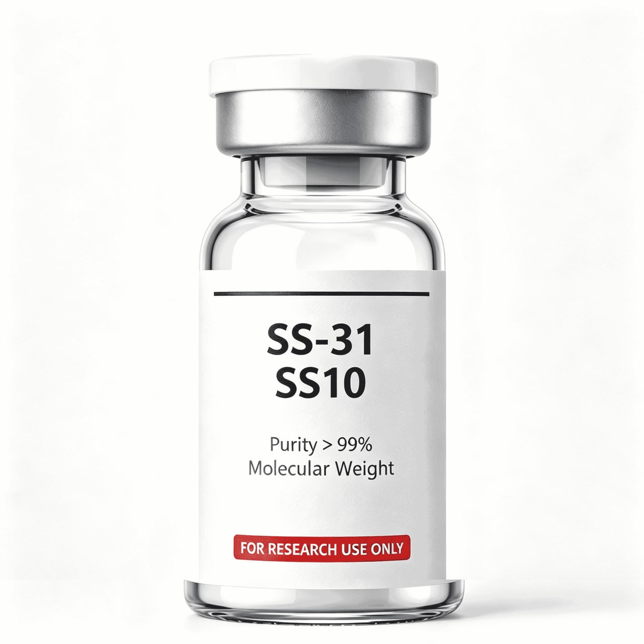 SS-31