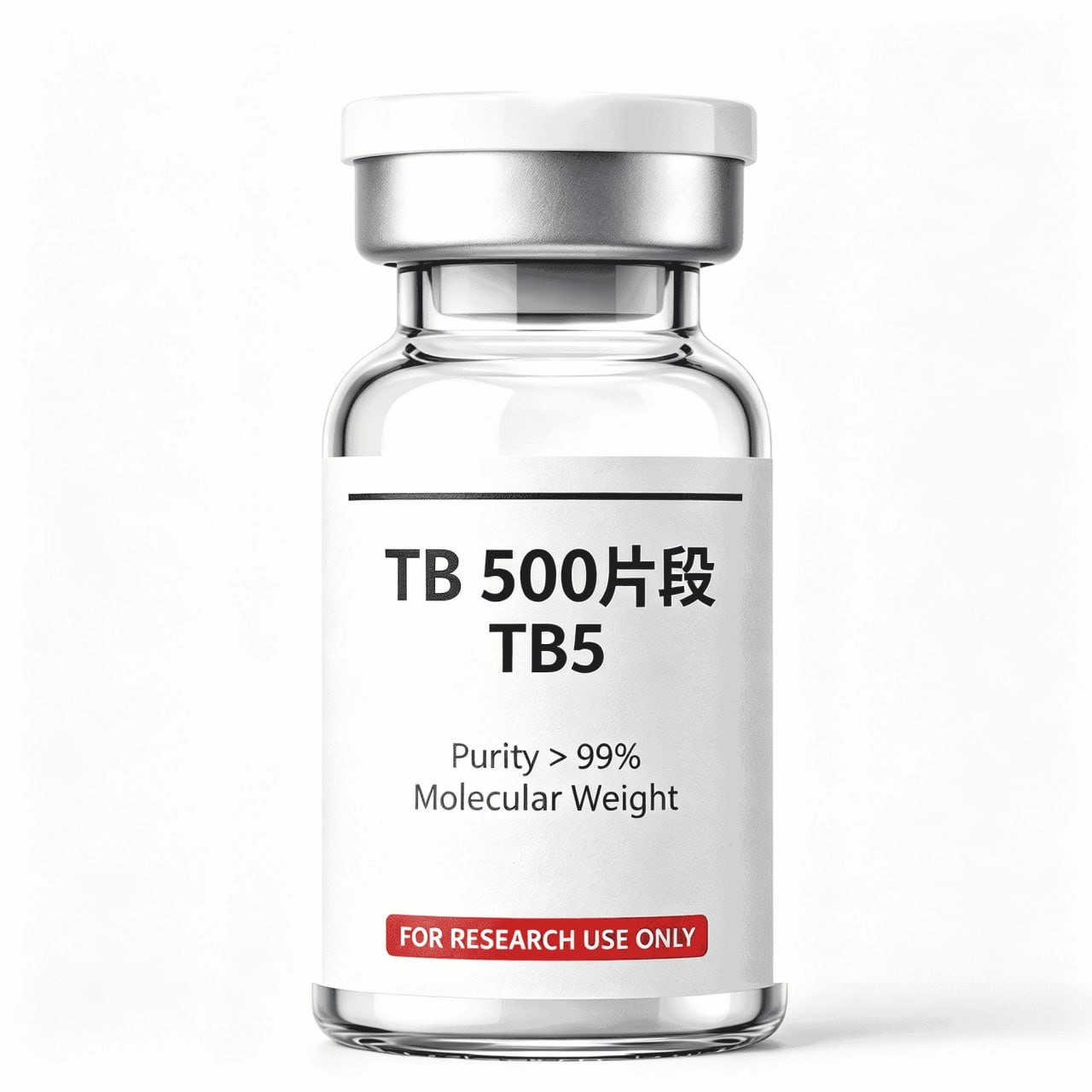 TB-500 Fragment