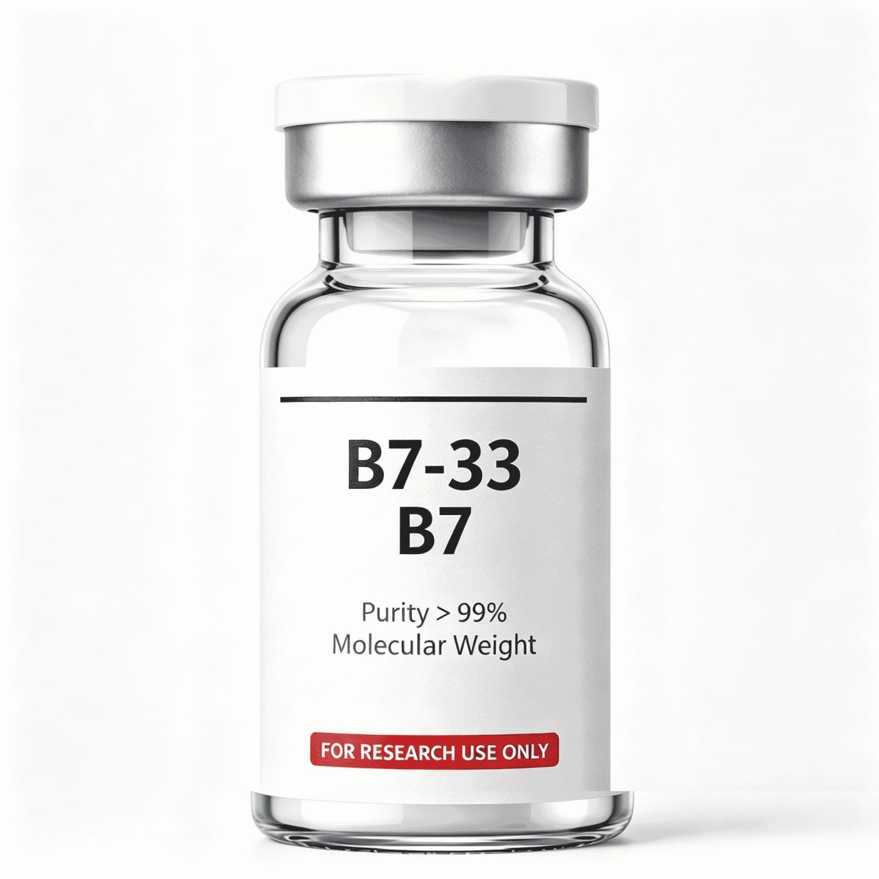B7-33