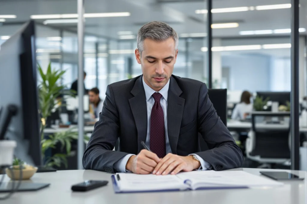 FDA Guidance Update on Peptide API Manufacturing — Key Takeaways FDA Guidance Update on Peptide API Manufacturing — Key Takeaways