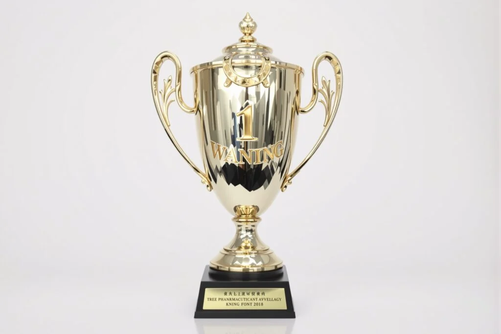 Hyxtide Ranked #3 in Global Peptide CRO/CMO Survey 2025 Hyxtide Ranked #3 in Global Peptide CRO/CMO Survey 2025