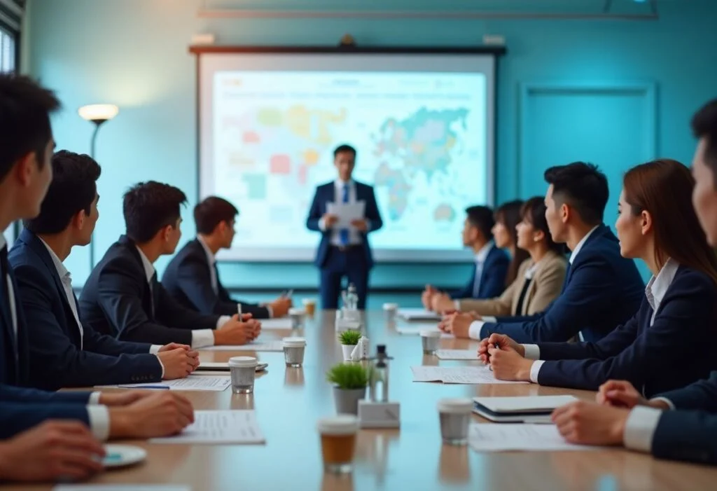 Distribution Partnership Established in Japan and South Korea Distribution Partnership Established in Japan and South Korea