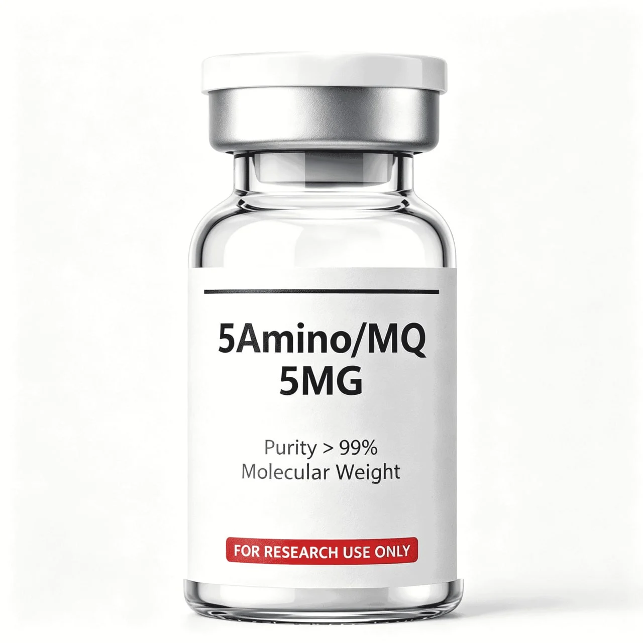 5Amino/MQ