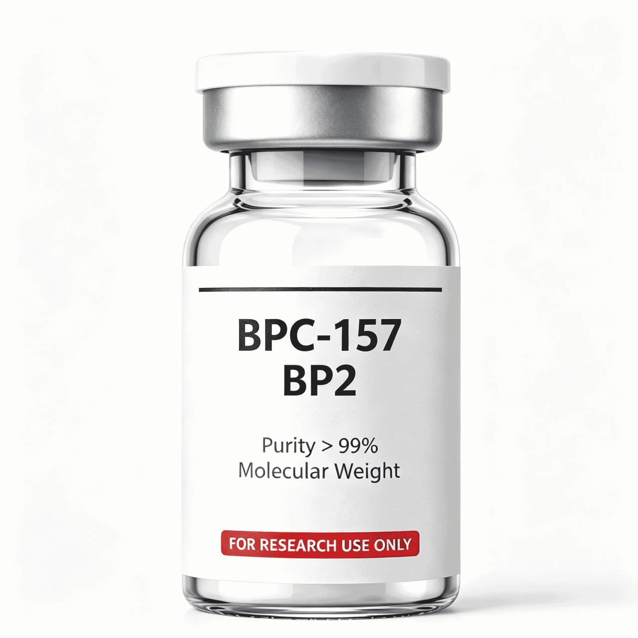 BPC-157