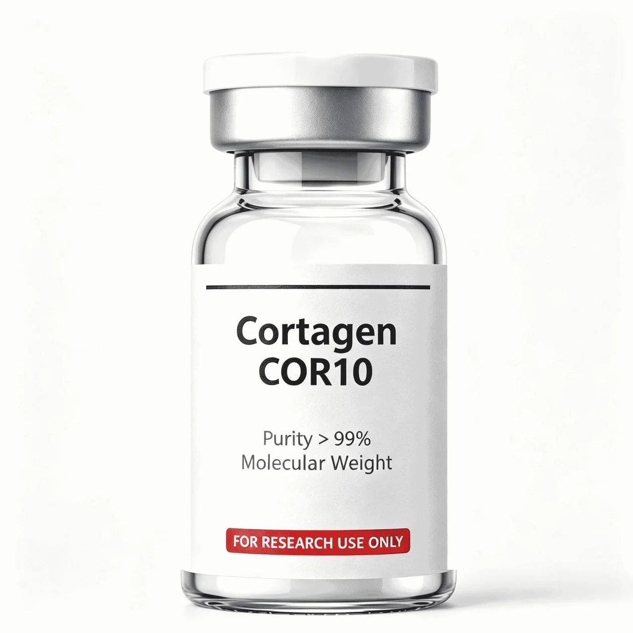 Cortagen