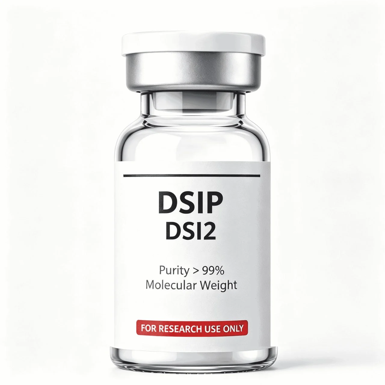 DSIP